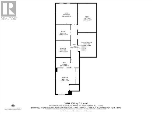 1 - 10 Davidson Boulevard, Hamilton, ON - Other