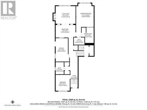 1 - 10 Davidson Boulevard, Hamilton, ON - Other