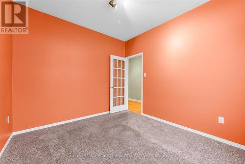 1 - 10 Davidson Boulevard, Hamilton, ON - Indoor Photo Showing Other Room