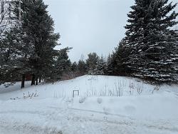 0 Simon Lake Drive Naughton, ON P0M 2M0