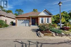 30 NAILSWORTH CRESCENT  Caledon, ON L7C 1R3
