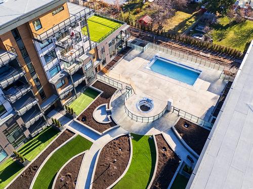 404-2780 Olalla Road  West Kelowna, BC V1Z 2A9