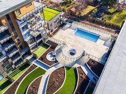 404-2780 Olalla Road  West Kelowna, BC V1Z 2A9