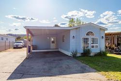 44-9020 Jim Bailey Road  Kelowna, BC V4V 1E3