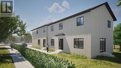 143 MARCONI COURT  London East (East A), ON N5V 0C9