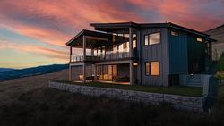 2192 Ryegrass Road  Kelowna, BC V1P 0A2