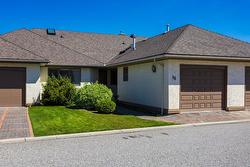 16-950 Lanfranco Road  Kelowna, BC V1W 3W8