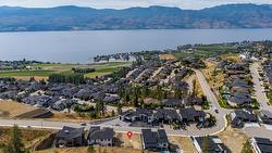 1432 Vineyard Drive  West Kelowna, BC V4T 3B4
