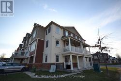 530 SNOW GOOSE STREET Ottawa, ON K2J 6C8