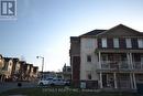 530 Snow Goose Street, Ottawa, ON  - Outdoor With Balcony With Facade 