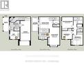 530 Snow Goose Street, Ottawa, ON  - Other 