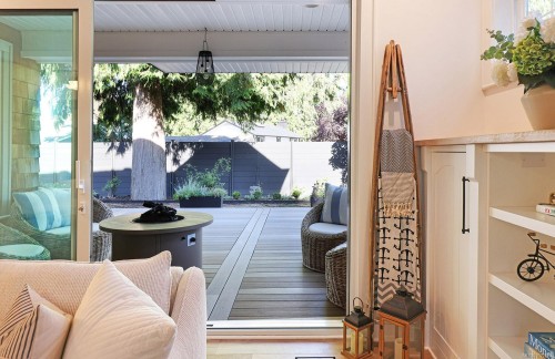 563 Eaglecrest Dr, Qualicum Beach, BC 