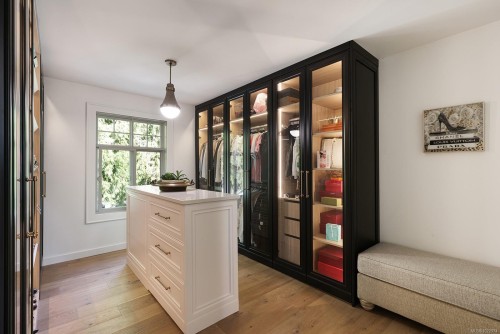 563 Eaglecrest Dr, Qualicum Beach, BC 