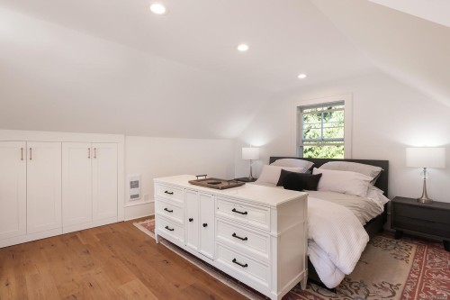 563 Eaglecrest Dr, Qualicum Beach, BC 