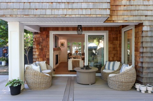 563 Eaglecrest Dr, Qualicum Beach, BC 