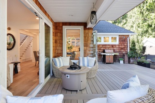 563 Eaglecrest Dr, Qualicum Beach, BC 