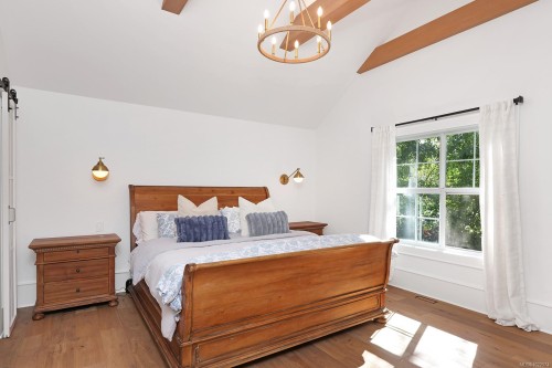 563 Eaglecrest Dr, Qualicum Beach, BC 