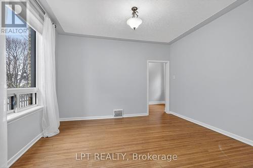 99 Inkerman Street, London East, ON - Indoor Photo Showing Other Room