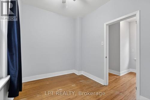 99 Inkerman Street, London East, ON - Indoor Photo Showing Other Room