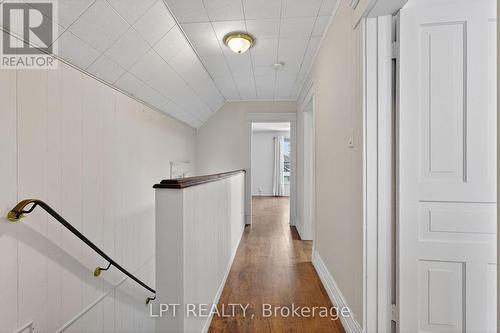 99 Inkerman Street, London East, ON - Indoor Photo Showing Other Room