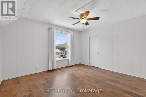 Living Room 2nd Floor - 99 Inkerman Street, London East, ON - Indoor Photo Showing Other Room