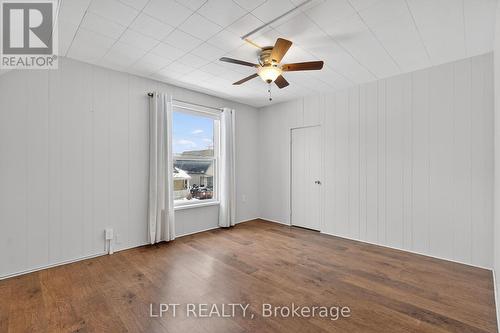 99 Inkerman Street, London East, ON - Indoor Photo Showing Other Room