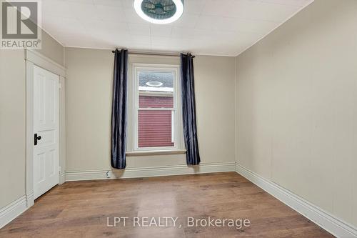 99 Inkerman Street, London East, ON - Indoor Photo Showing Other Room