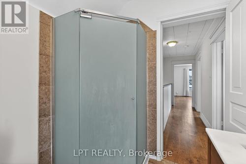 99 Inkerman Street, London East, ON - Indoor