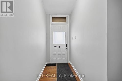 99 Inkerman Street, London East, ON - Indoor Photo Showing Other Room