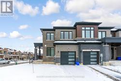 60 GRANVILLE CRESCENT  Haldimand, ON N3W 0J6