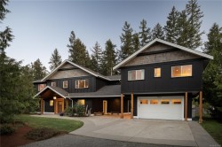 3022 Sarah Dr  Sooke, BC V9Z 0J5