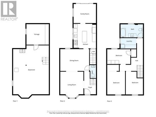 48 Liberty Street, Hamilton, ON - Other