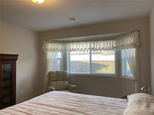 15-3535 Burde St, Port Alberni, BC 