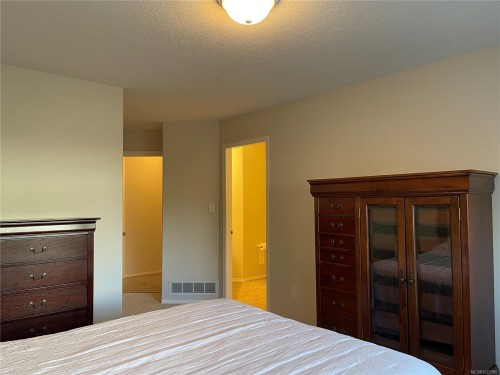 15-3535 Burde St, Port Alberni, BC 