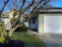 15-3535 Burde St, Port Alberni, BC 