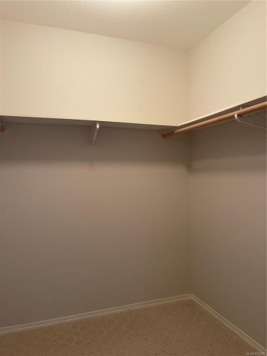 15-3535 Burde St, Port Alberni, BC 