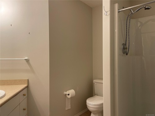 15-3535 Burde St, Port Alberni, BC 