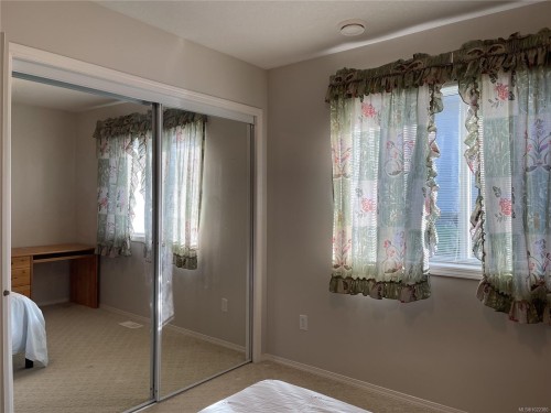 15-3535 Burde St, Port Alberni, BC 