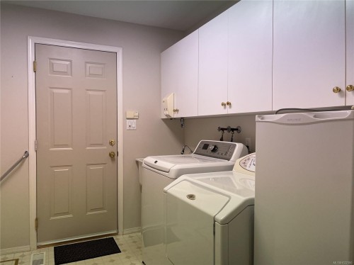 15-3535 Burde St, Port Alberni, BC 