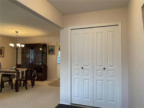 15-3535 Burde St, Port Alberni, BC 