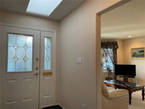 15-3535 Burde St, Port Alberni, BC 