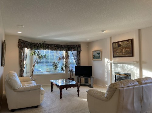 15-3535 Burde St, Port Alberni, BC 