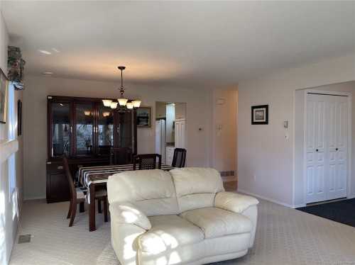 15-3535 Burde St, Port Alberni, BC 