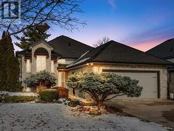 12470 Little River Blvd  Tecumseh, ON N8N 4V4