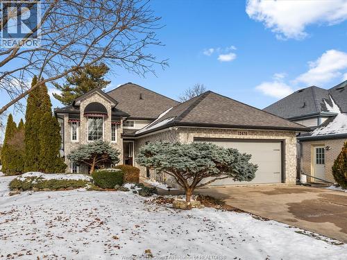 12470 Little River Blvd  Tecumseh, ON N8N 4V4