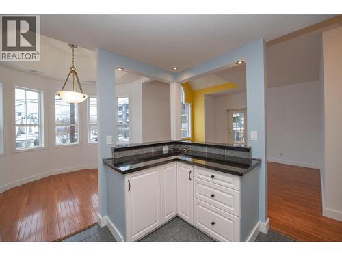 3414A 28Th Avenue Unit# 2, Vernon, BC - Indoor