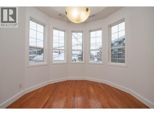 3414A 28Th Avenue Unit# 2, Vernon, BC - Indoor Photo Showing Other Room