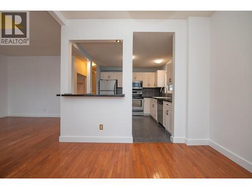 3414A 28Th Avenue Unit# 2, Vernon, BC - Indoor