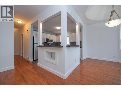 3414A 28Th Avenue Unit# 2, Vernon, BC - Indoor