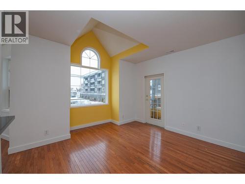 3414A 28Th Avenue Unit# 2, Vernon, BC - Indoor Photo Showing Other Room